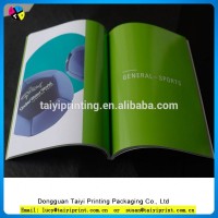 China factory customized wholesale oxford english dictionary